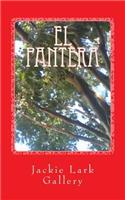 El Pantera
