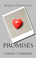 Promises