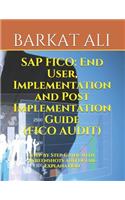 SAP Fico
