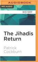 Jihadis Return