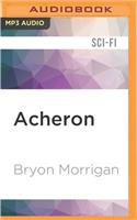 Acheron