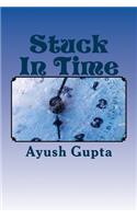 Stuck In Time