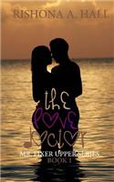 The Love Doctor