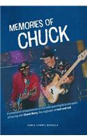 Memories of Chuck