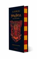 Harry Potter and the Deathly Hallows - Gryffindor Edition