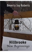 Hillbrooke New Beginnings