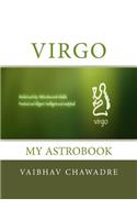Virgo