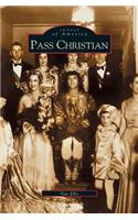 Pass Christian