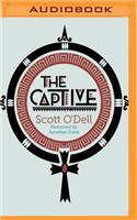 The Captive