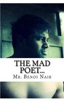 The Mad Poet