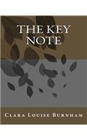 Key Note