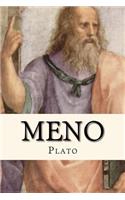 Meno