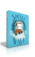 Small Walt Collection (Boxed Set)