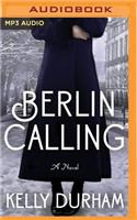 Berlin Calling