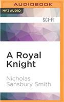 Royal Knight