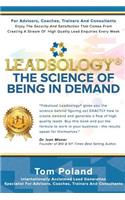 Leadsology(R)