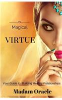 Magical Virtue