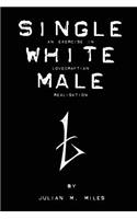 Single White Male