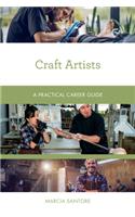 Craft Artists