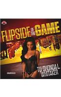 Flip Side of the Game