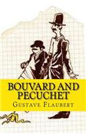 bouvard and pecuchet (Worldwide Classics)