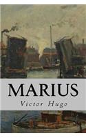 Marius