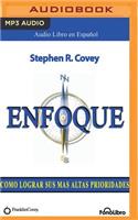 Enfoque (Focus)