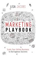 Marketing Playbook
