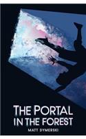 Portal in the Forest Compendium