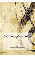 The Man from Home