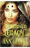 Tarnished Legacy