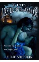 Master of Blackmoor