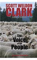 Voice of the People
