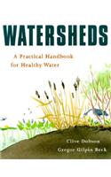 Watersheds