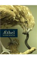 Aethel