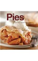 Pies