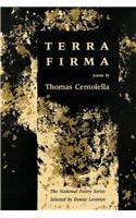 Terra Firma