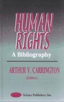 Human Rights