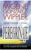 Peregrinaje