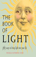 Book of Light