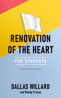 Renovation of the Heart Leader's Guide and Interactive Student Edition