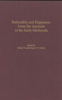 Rationality and Happiness