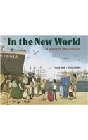 In the New World