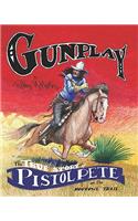 Gunplay