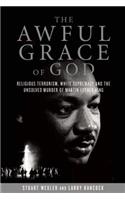 The Awful Grace of God