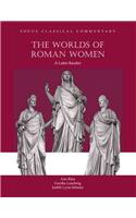 Worlds of Roman Women