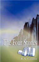Four Stones