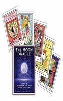 The Moon Oracle