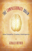 Compassionate Brain