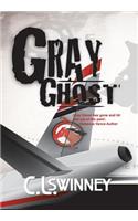 Gray Ghost